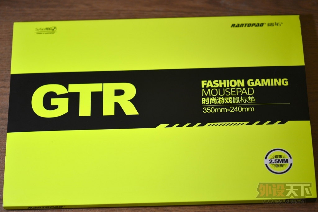 ¿GTR֬--˿ĸо