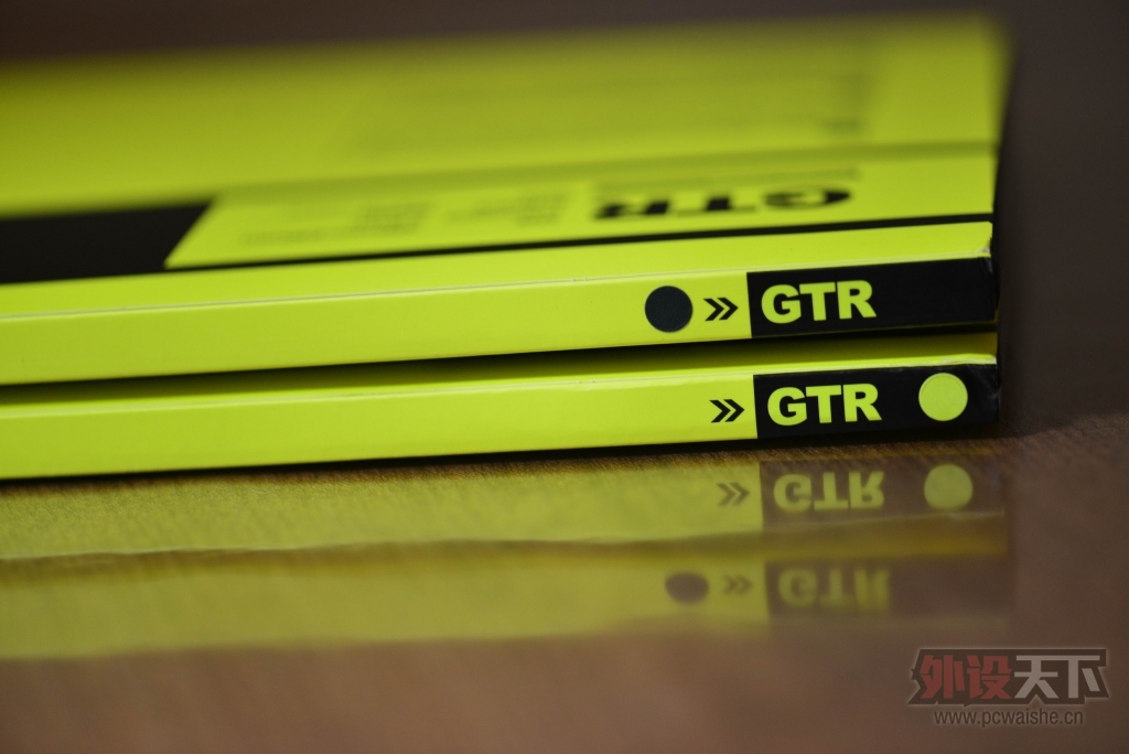 ¿GTR֬--˿ĸо