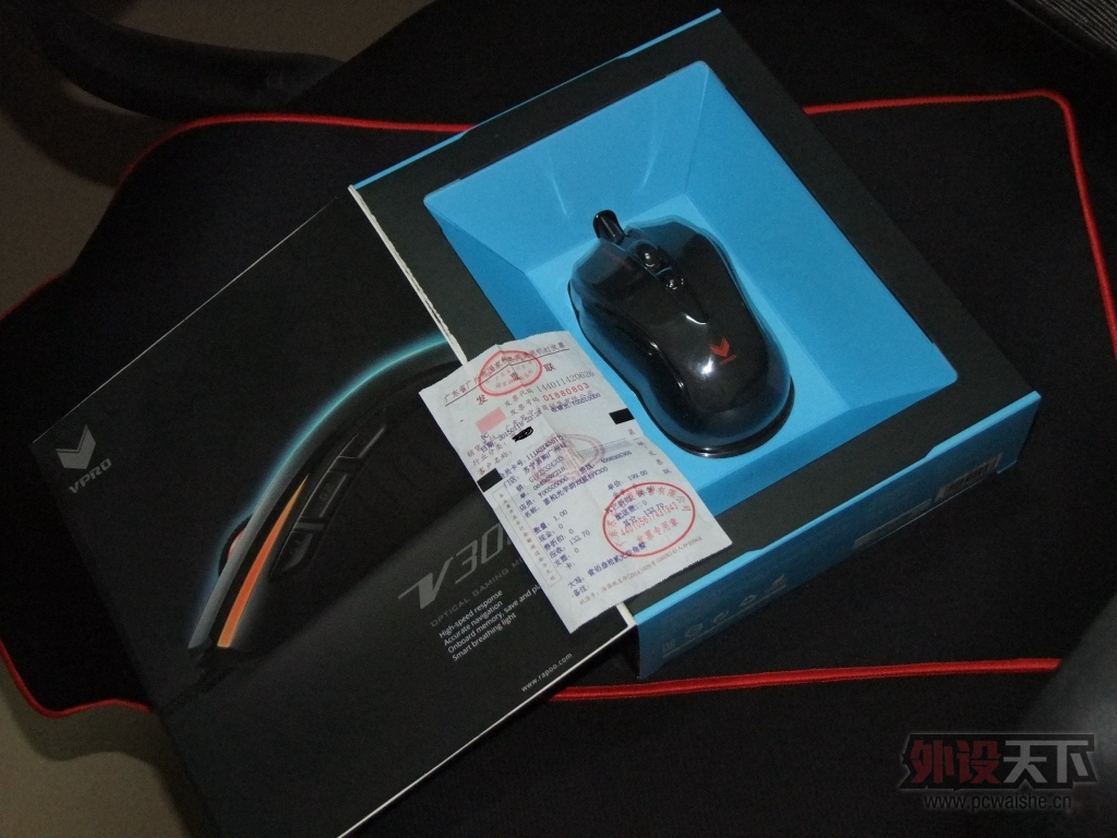 [�㶫]���װ�V300������Ϸ��