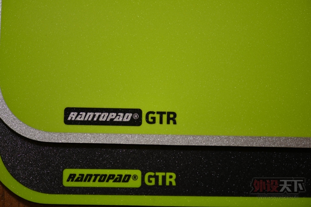 ¿GTR֬--˿ĸо