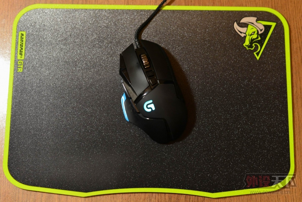 ¿GTR֬--˿ĸо