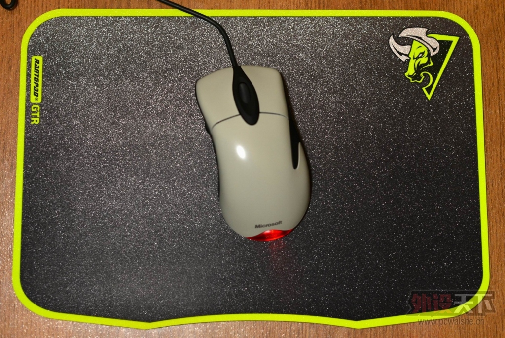 ¿GTR֬--˿ĸо