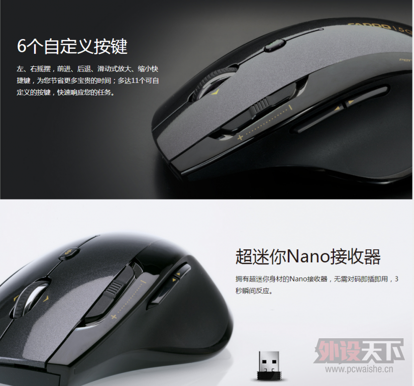 ����л�����װ�7800p���估�����ĵá�