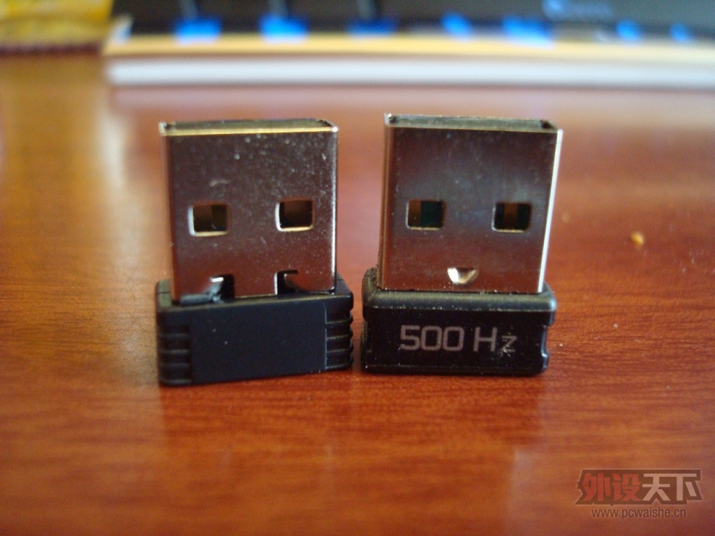 ����л�����װ�7800p���估�����ĵá�