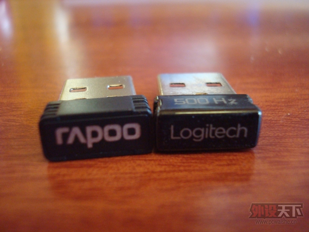 ����л�����װ�7800p���估�����ĵá�