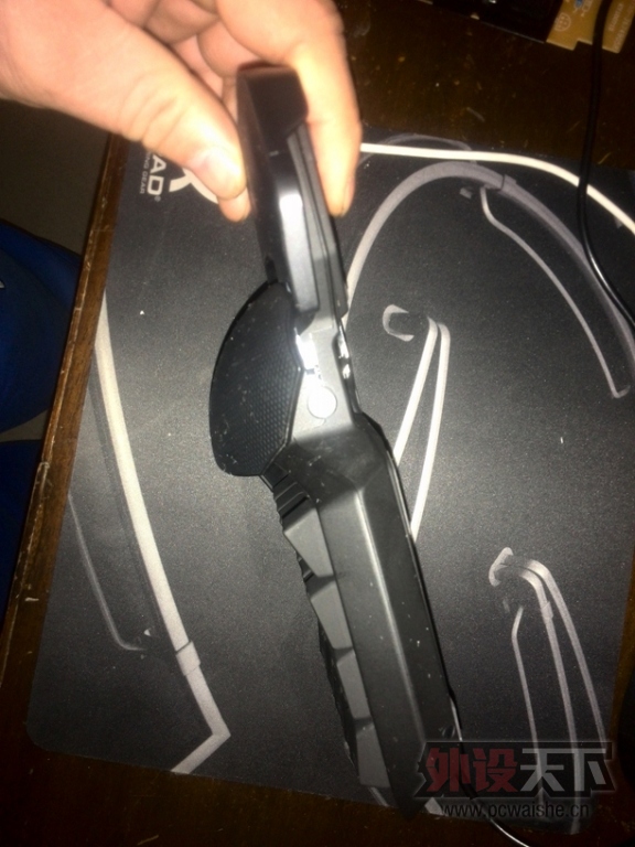 [����]�����ۡ� 14��5��������߽�˿ħ��