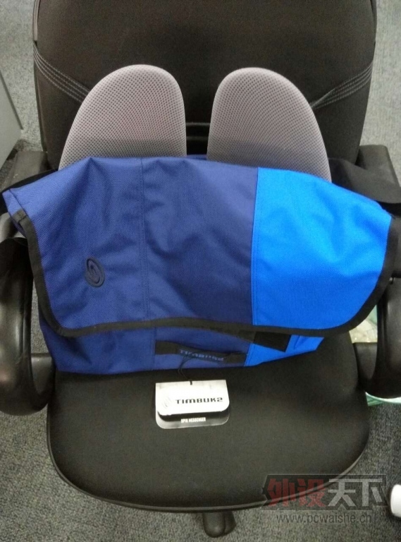 ������������ʲ�� Spin Messenger Bag  M��