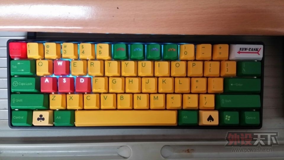 60Ч��ͼ ��ͷ�����Ϻ�