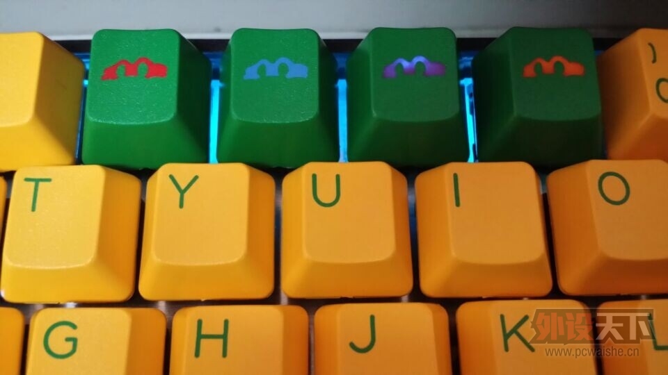 4ֻ�ɰ������д