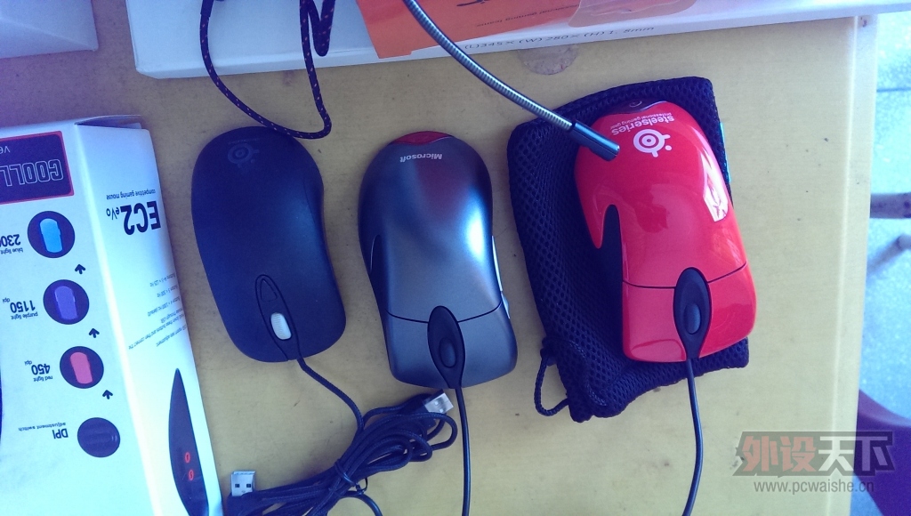 IMAG2422.jpg