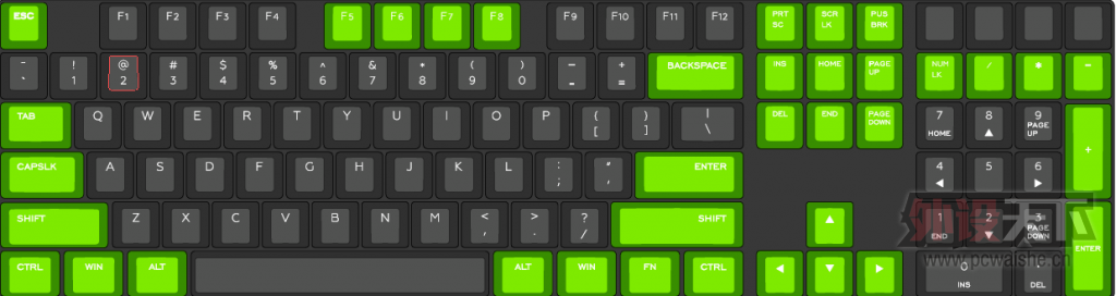 [����]��ñ��ɫС���ߡ����Ӷ����̵�ַ