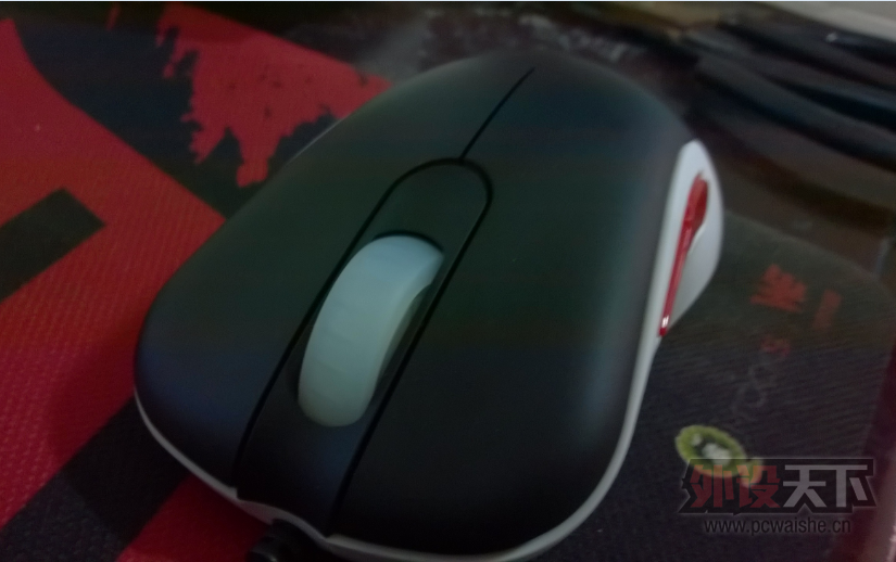 ɽ׿EC2 EVO CL MASSϸӡѳ꡿