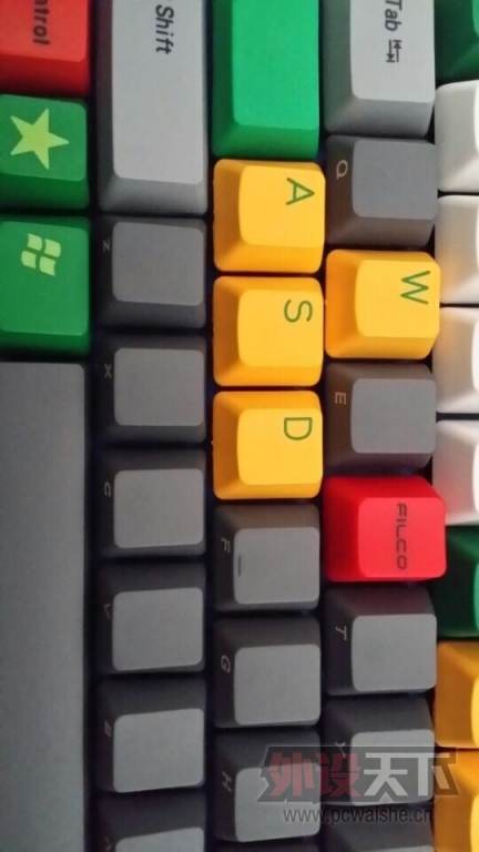 ʣ�µĲ��˷Ѱ���fc660m��