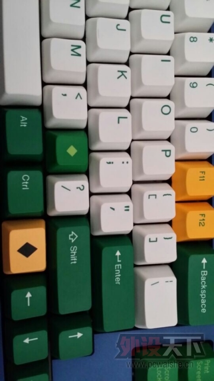 fc660m��������̫����������
