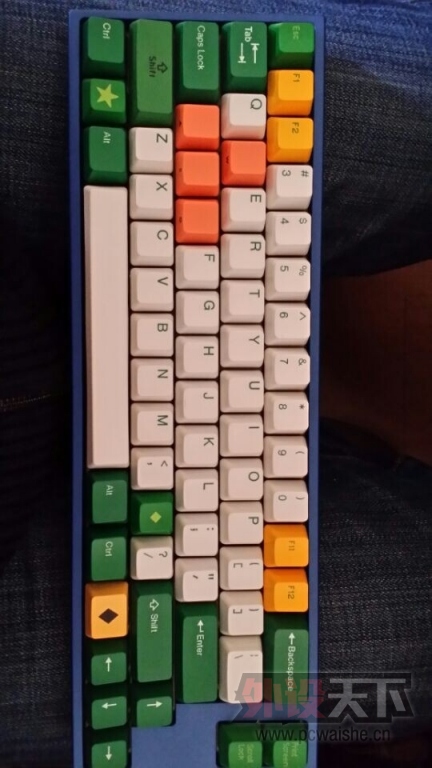 ������̫��������