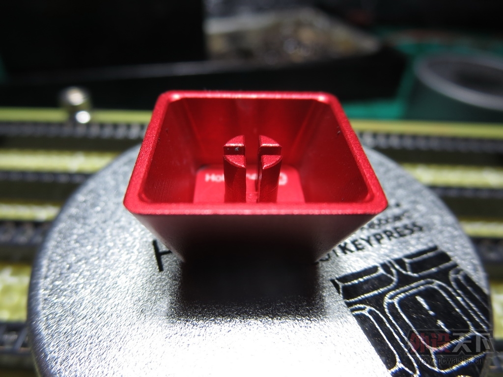 DIY120�ű���LEDͬ�����Ȳ��Զ�����