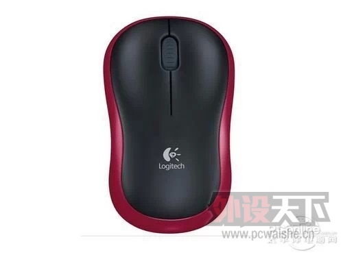 [�㽭]��ȫ���޼�M185 �������-�ʼǱ��ĺð���