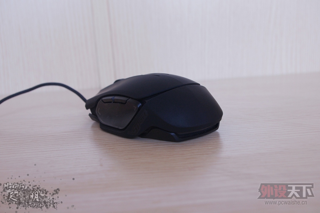 ��ֹ�ǻ��ǣ���¿112S����ұ���