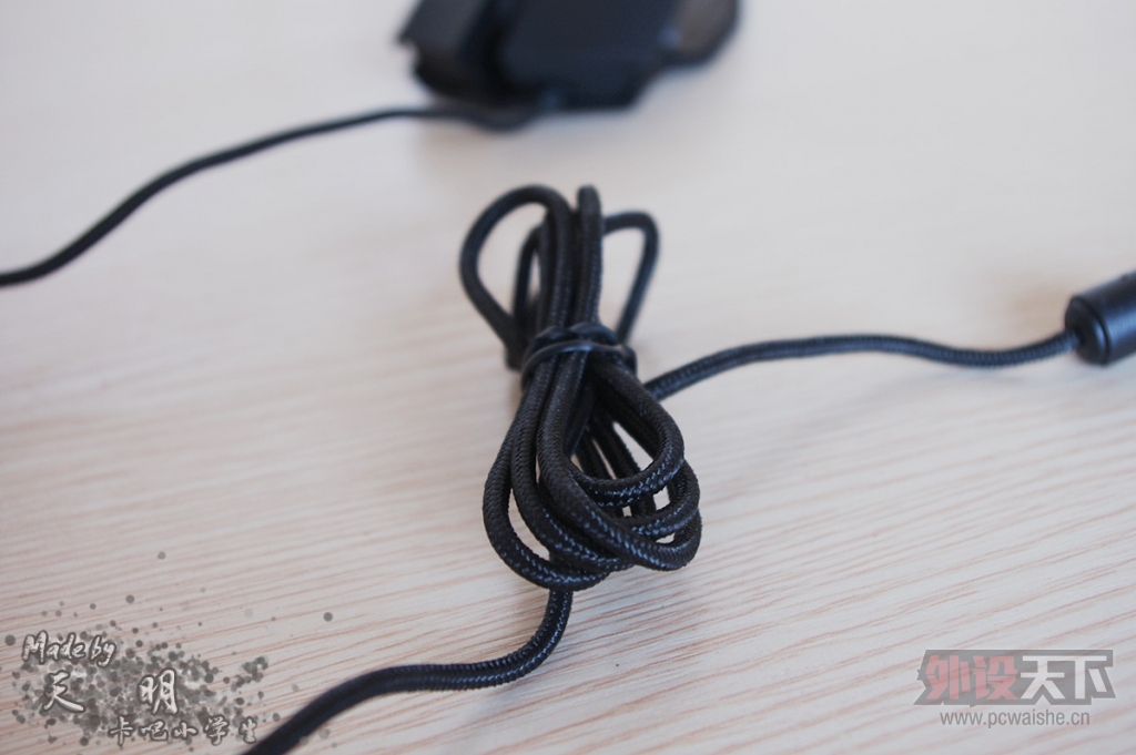 ��ֹ�ǻ��ǣ���¿112S����ұ���