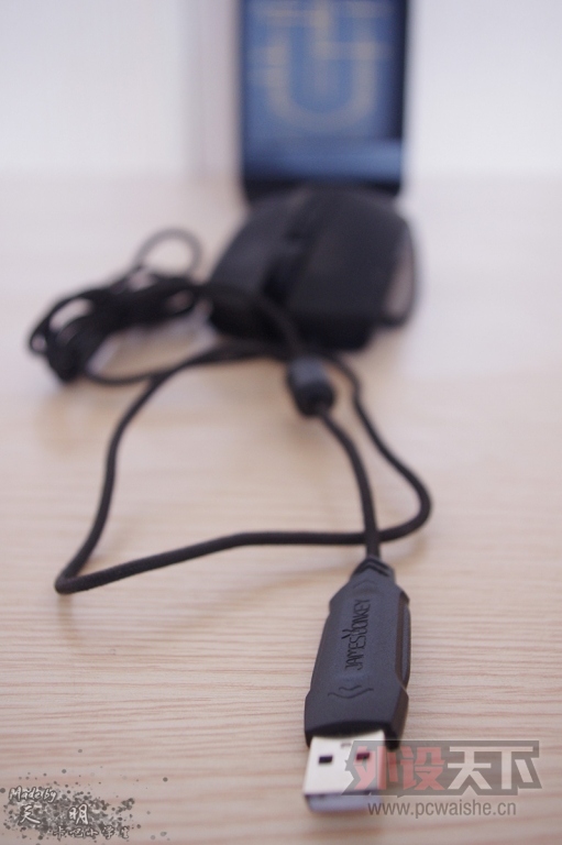 ��ֹ�ǻ��ǣ���¿112S����ұ���