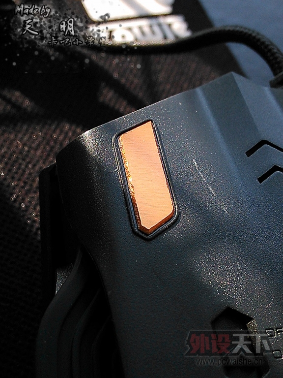 ��ֹ�ǻ��ǣ���¿112S����ұ���