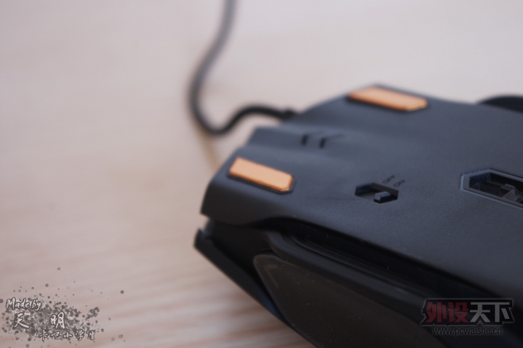 ��ֹ�ǻ��ǣ���¿112S����ұ���