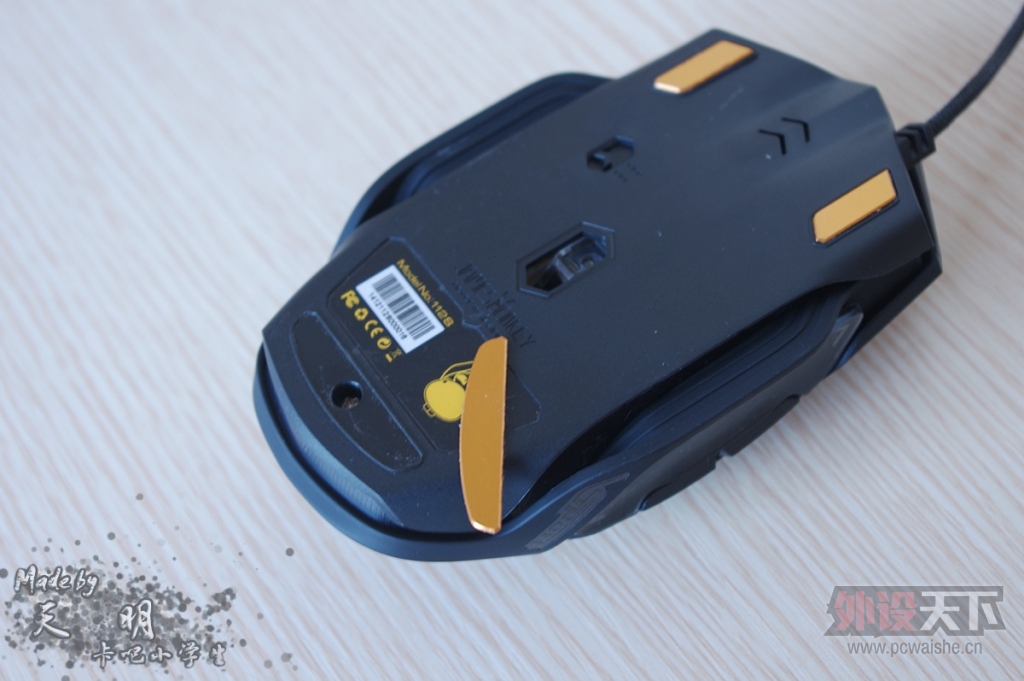 ��ֹ�ǻ��ǣ���¿112S����ұ���