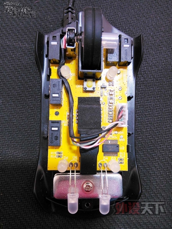 ��ֹ�ǻ��ǣ���¿112S����ұ���