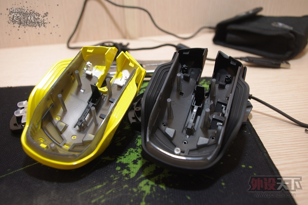 ��ֹ�ǻ��ǣ���¿112S����ұ���