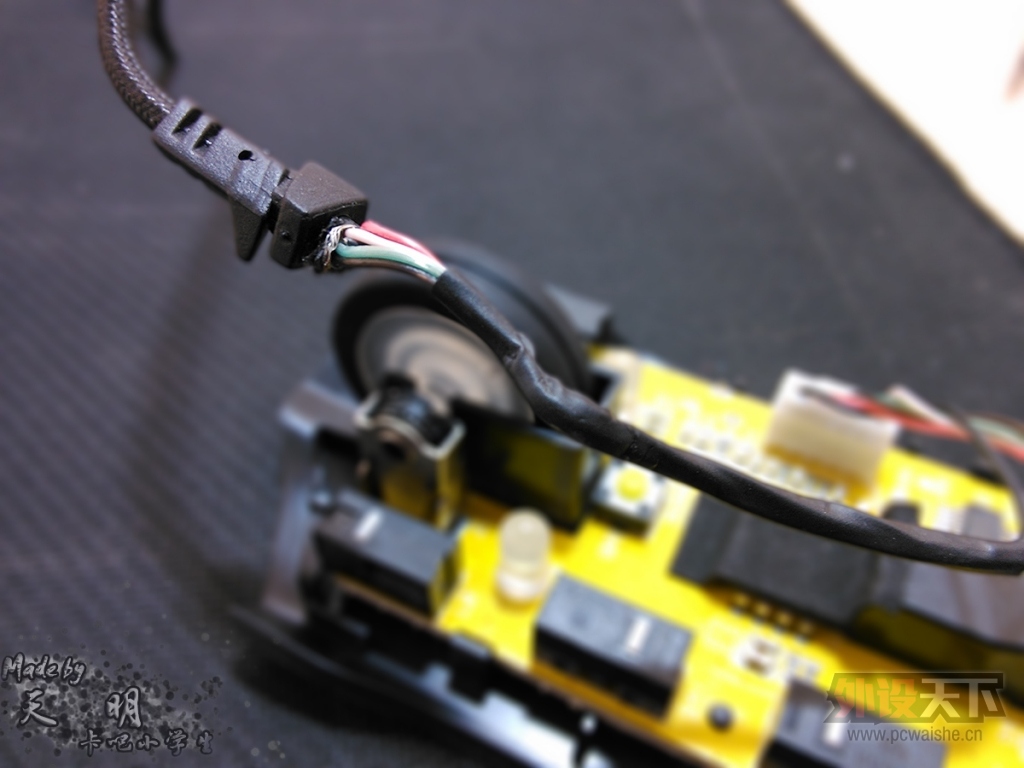 ��ֹ�ǻ��ǣ���¿112S����ұ���