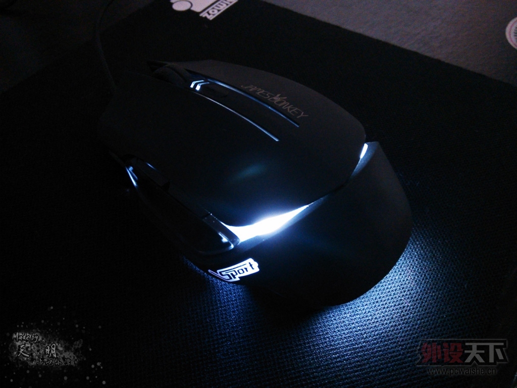 ��ֹ�ǻ��ǣ���¿112S����ұ���