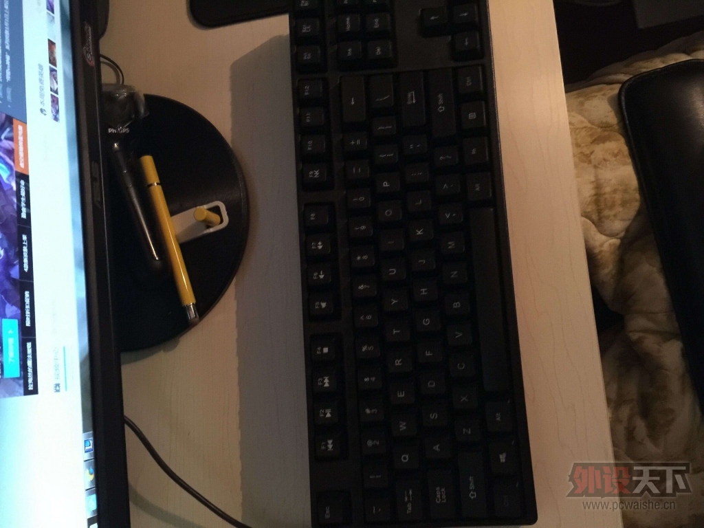 �����ݡ�������Ÿ87������,200����,ƫԶ����
