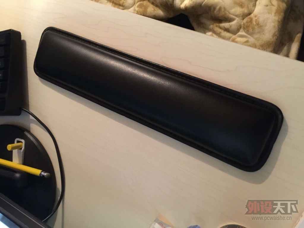 �����ݡ�������Ÿ87������,200����,ƫԶ����