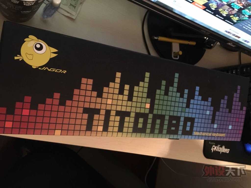�����ݡ�������Ÿ87������,200����,ƫԶ����