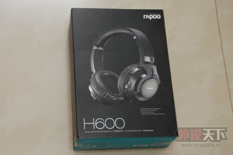 ҵh600ˣˣСǿ