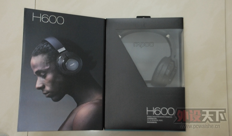 ҵh600ˣˣСǿ