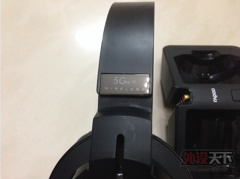 ҵh600ˣˣСǿ