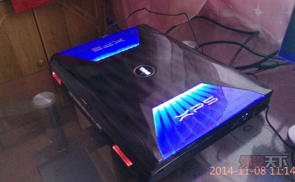 QQ��ͼ20150120184613.jpg