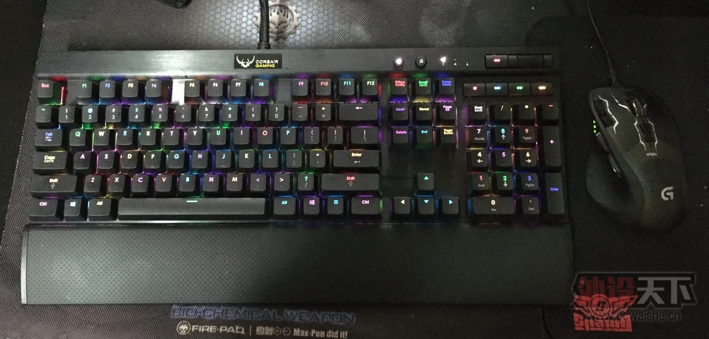 [�Ϻ�]������6GV2����