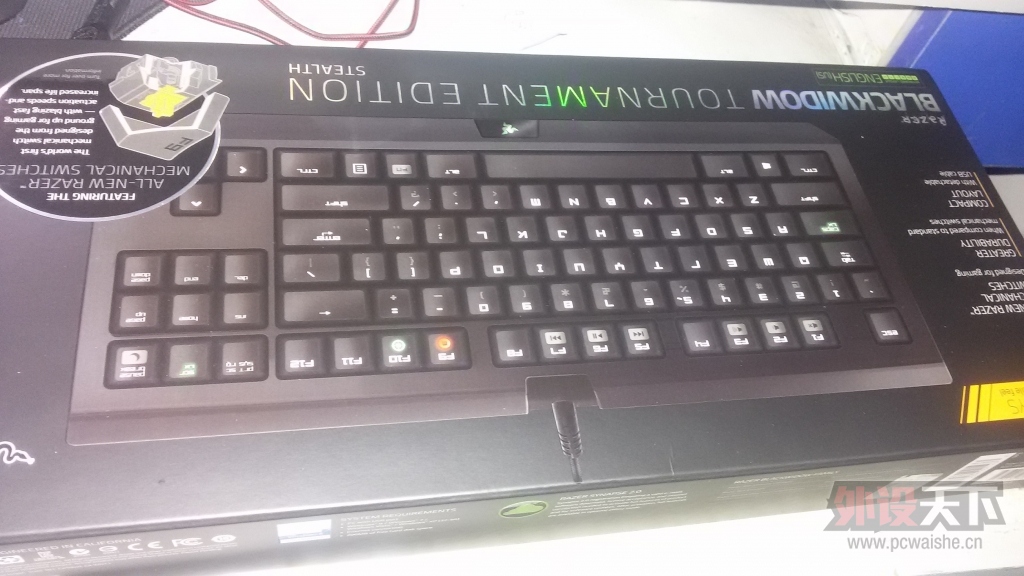 ��ɽ�����Ѹ���������� 9����