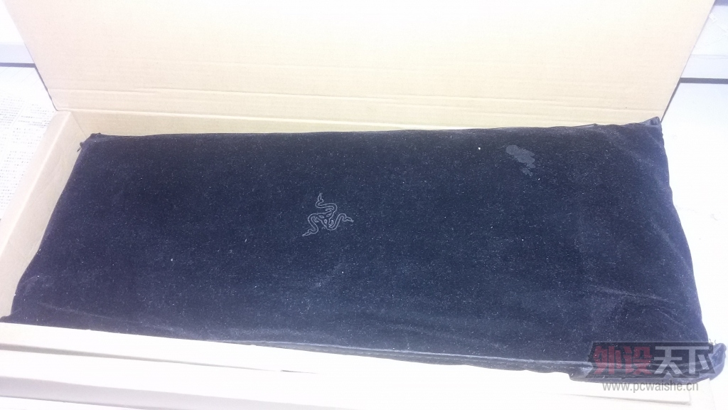 ��ɽ�����Ѹ���������� 9����