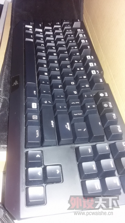 ��ɽ�����Ѹ���������� 9����