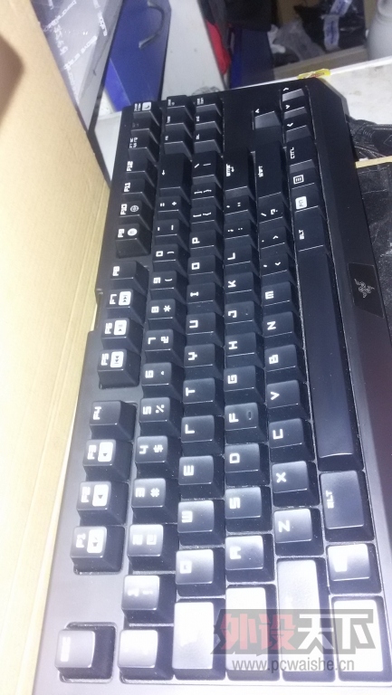 ��ɽ�����Ѹ���������� 9����