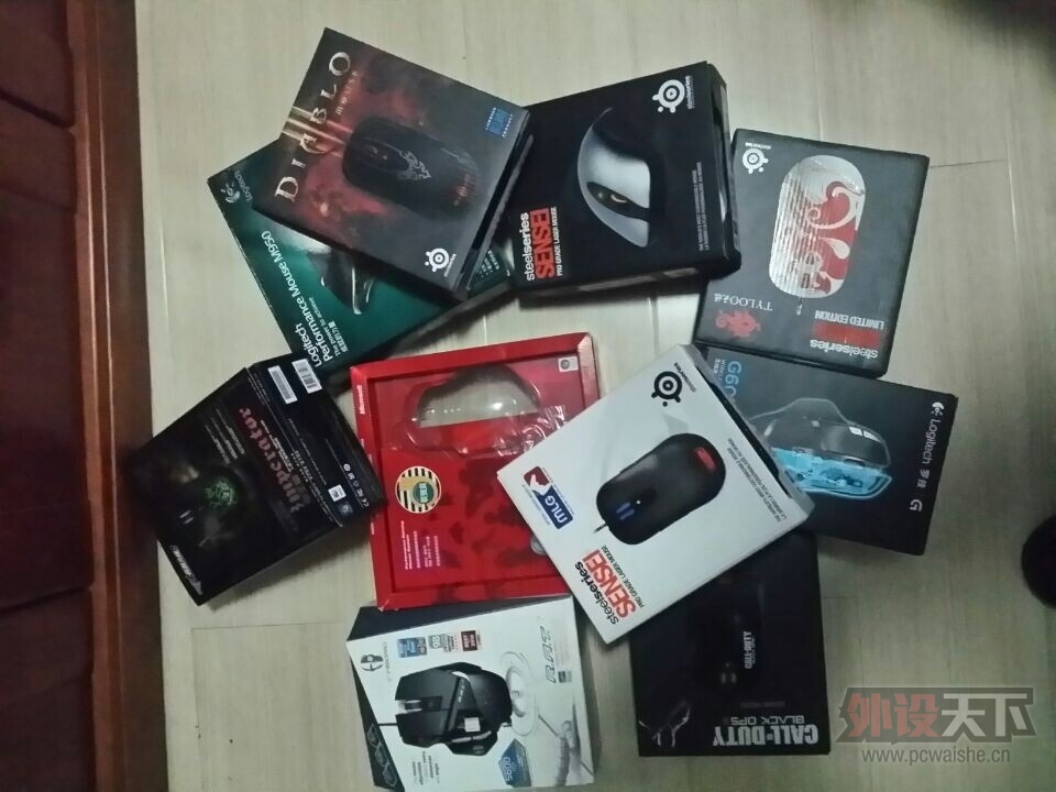 QQͼƬ20150120201829.jpg