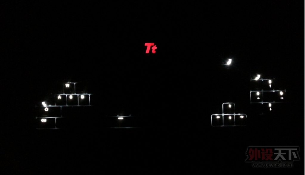 2222.jpg