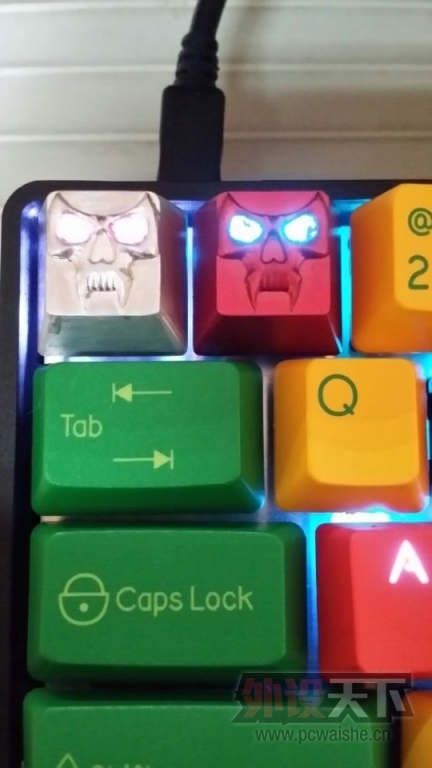 ���Ĺ�ͷ��¥