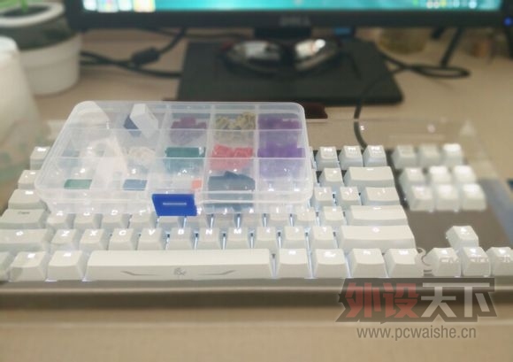 ��ɽ�������伫��87 ���������е����  ħ��Ѽducky s3��͸��ñ