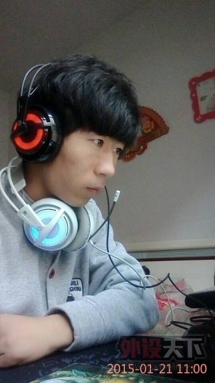 QQͼƬ20150121114941.jpg