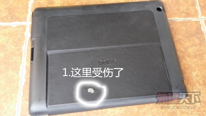 [����]���±�����ipad234��������150����̳���� ԭ��500��