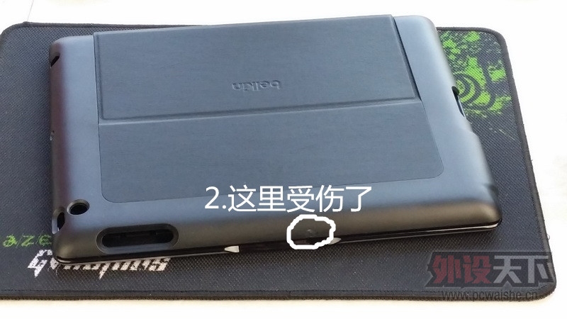 [����]���±�����ipad234��������150����̳���� ԭ��500��